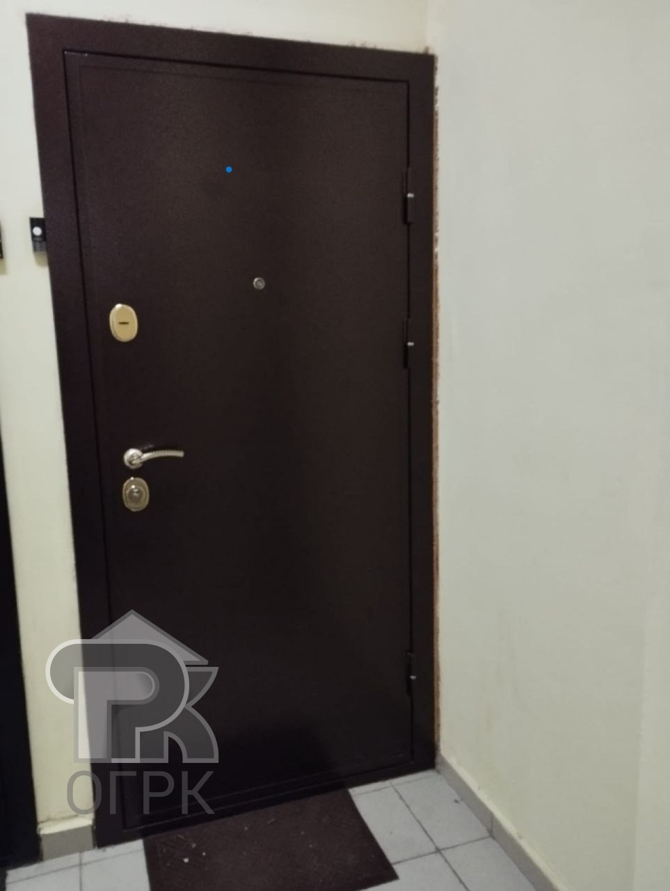 Купить 2-комнатную квартиру, №387749