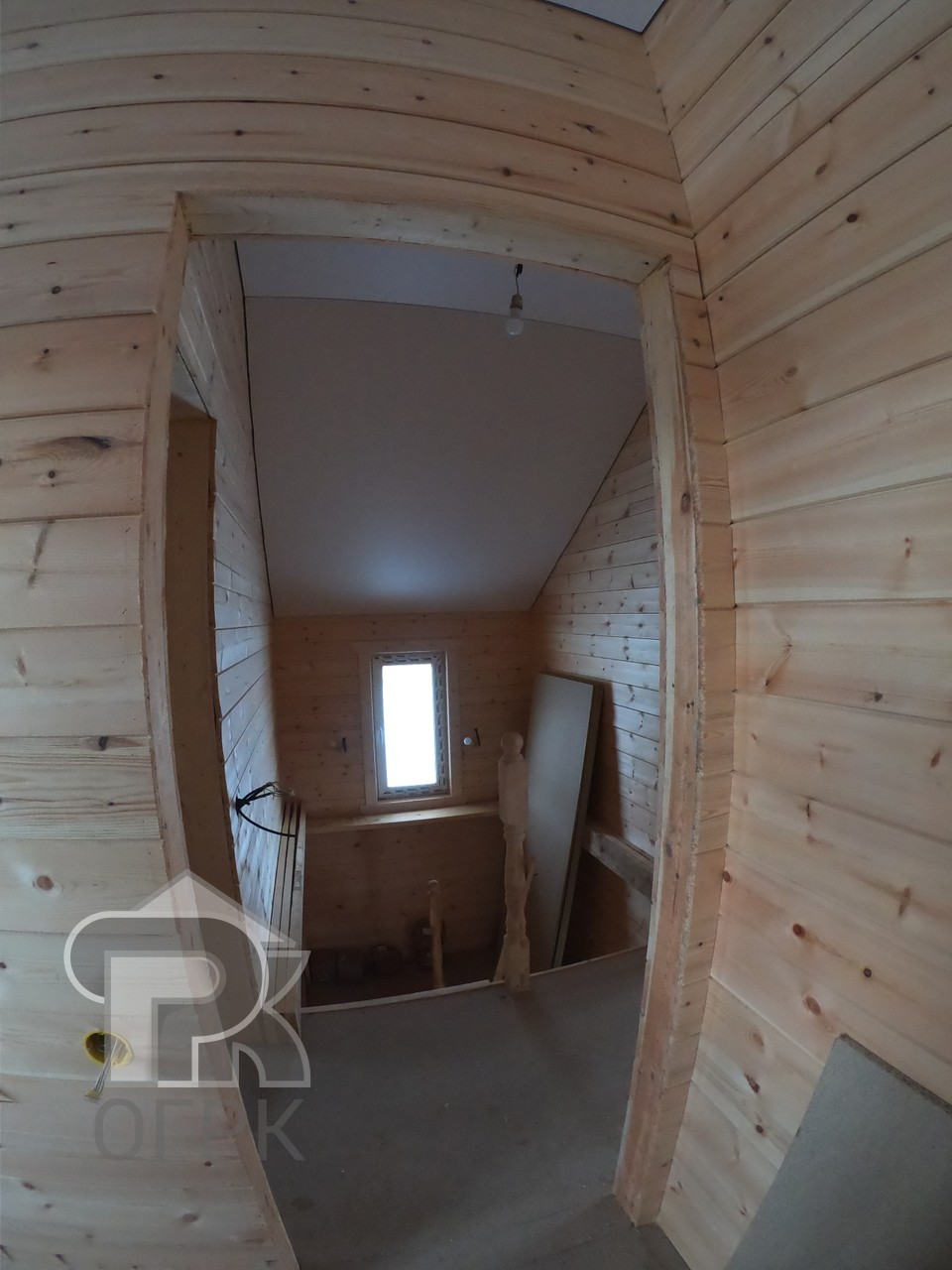 Купить дом, №388681