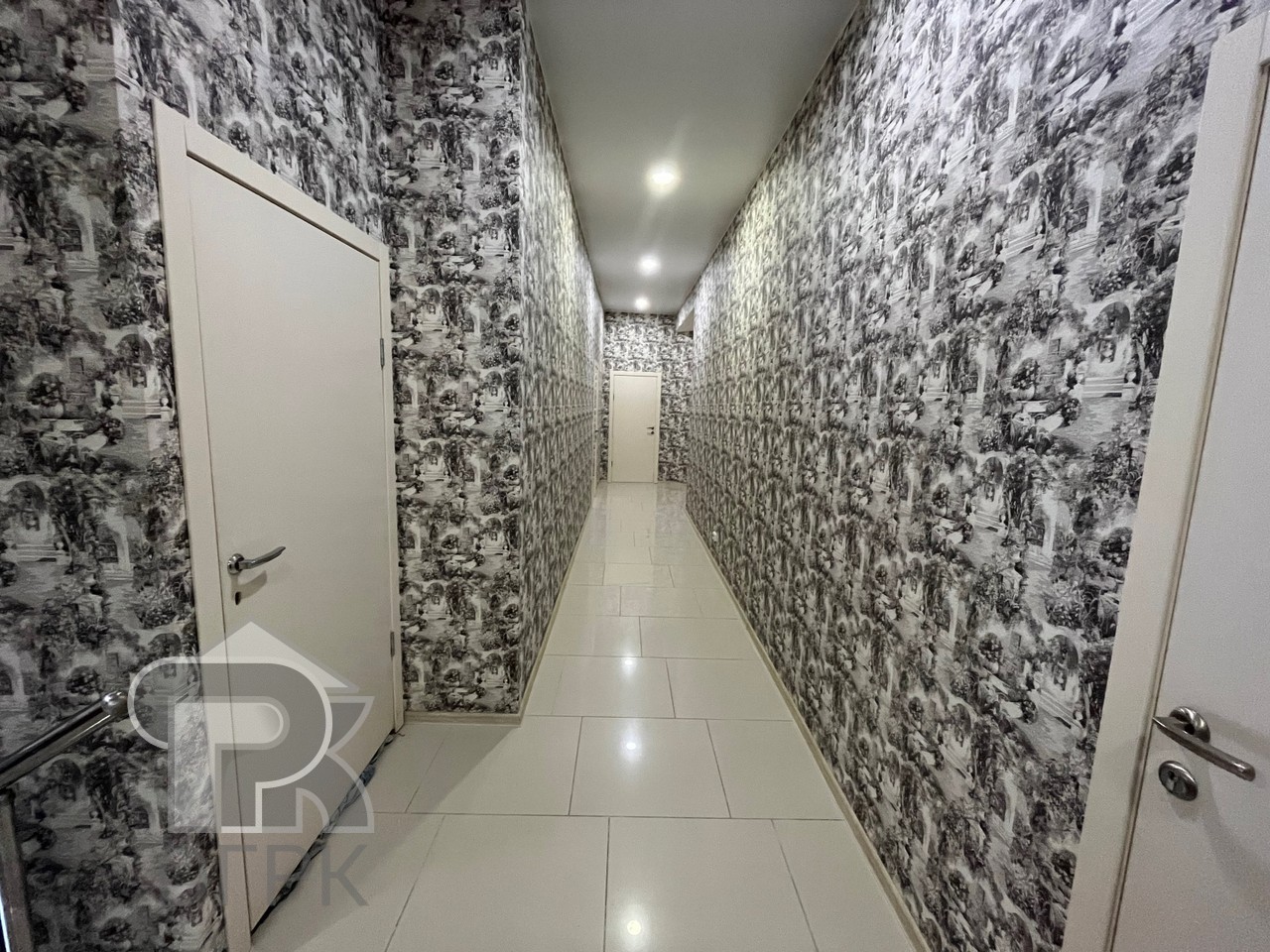 Купить коттедж, №389258