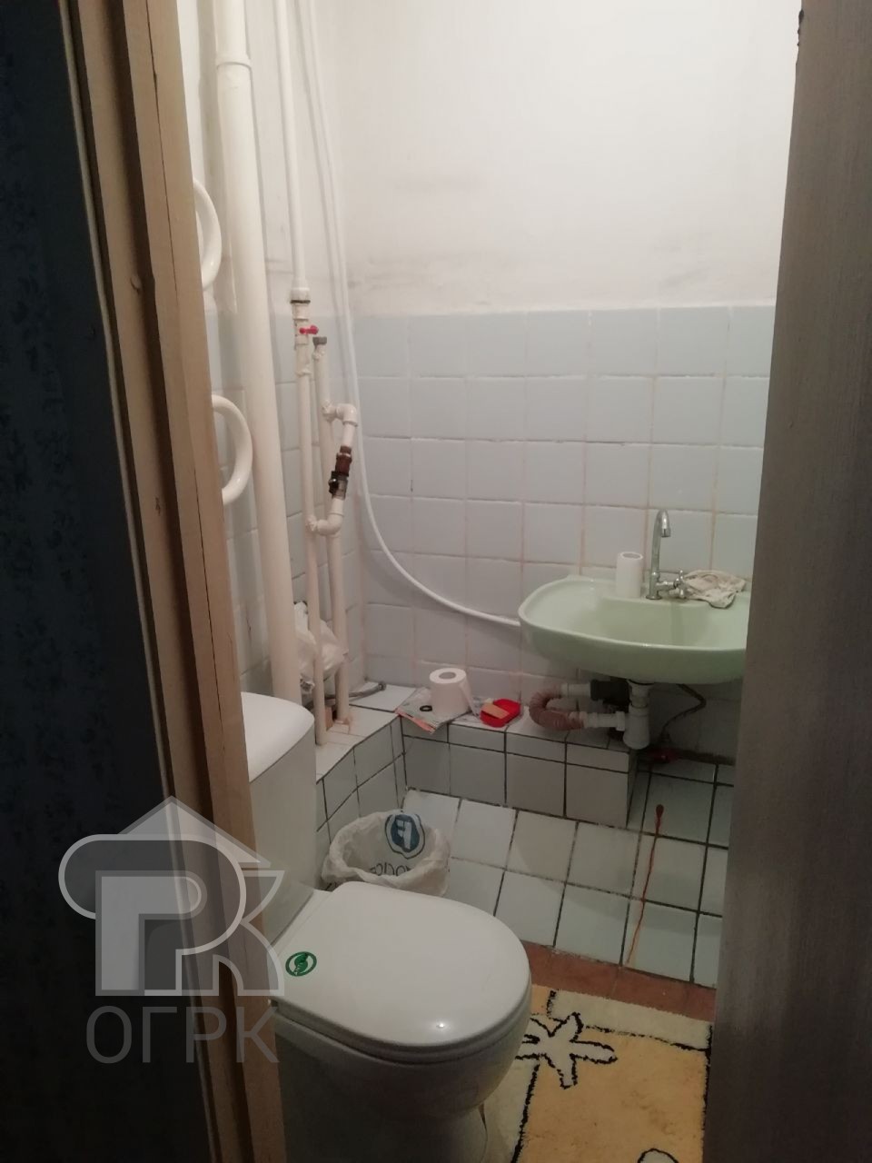 Купить дом, №388350