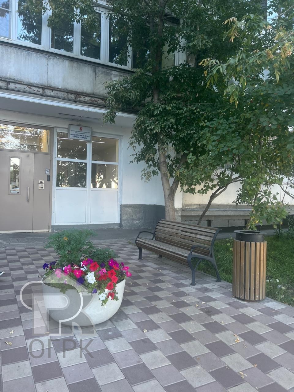 Купить 2-комнатную квартиру, №379216