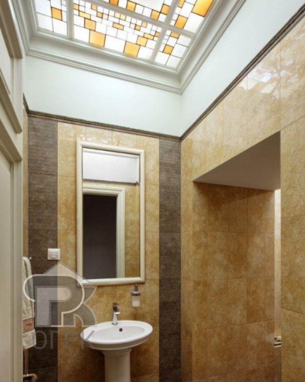 Купить 5-комнатную квартиру, №352366