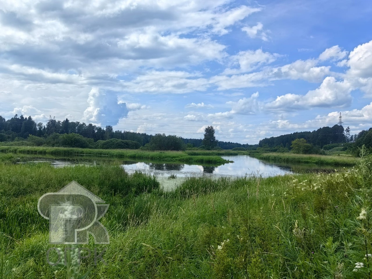 Купить землю, №386362
