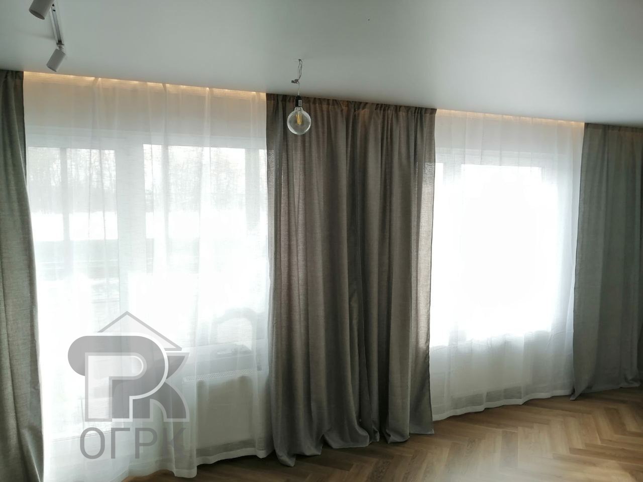 Купить 2-комнатную квартиру, №352938