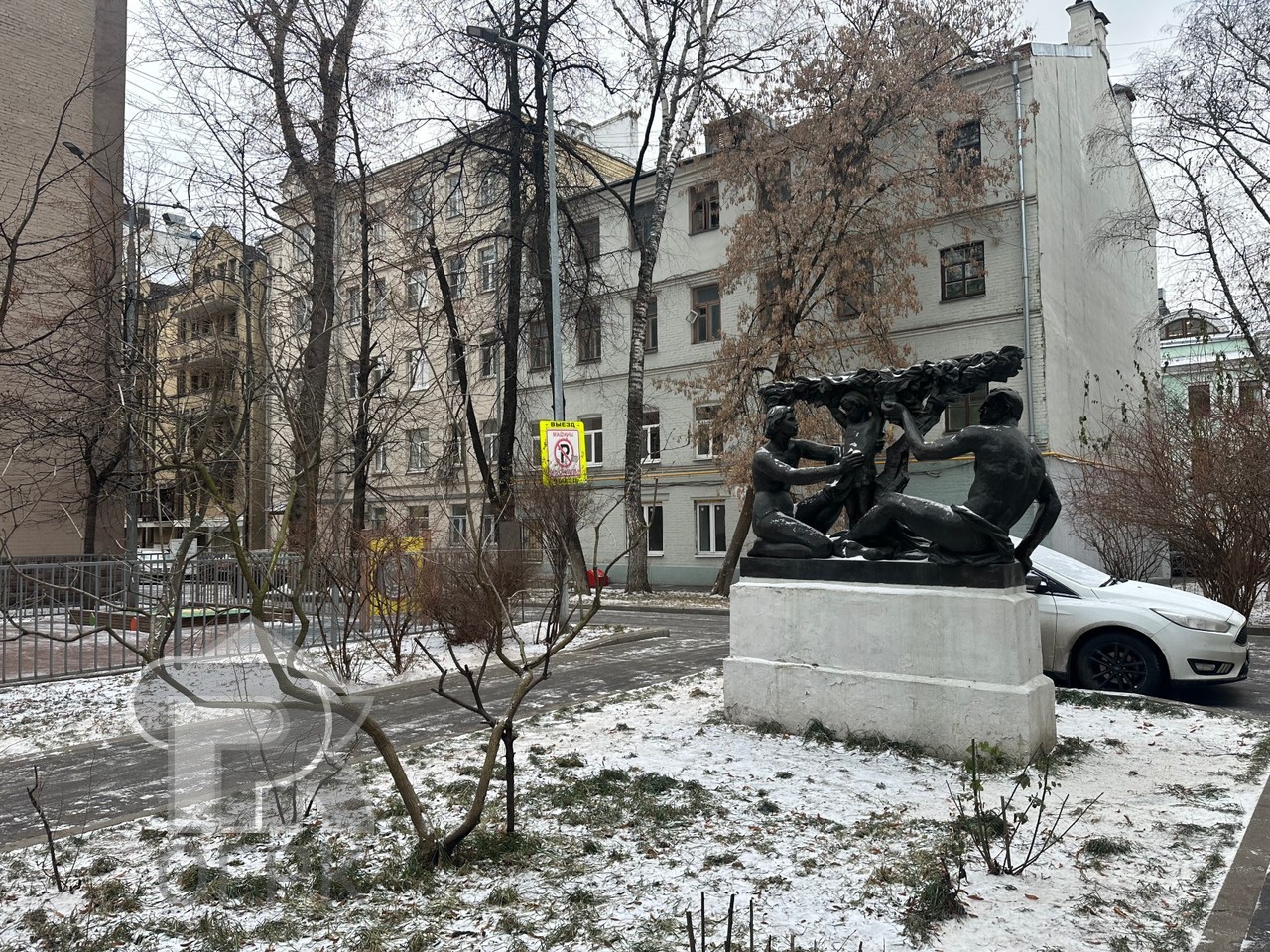 Купить 2-комнатную квартиру, №387946