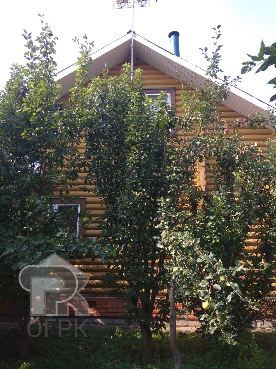 Купить дом, №390745