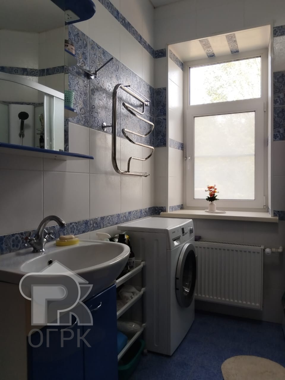 Купить коттедж, №385782