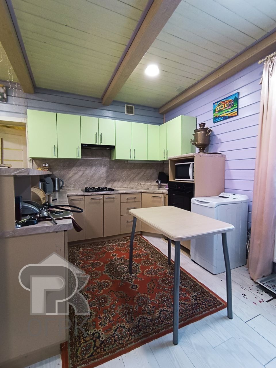 Купить коттедж, №388033