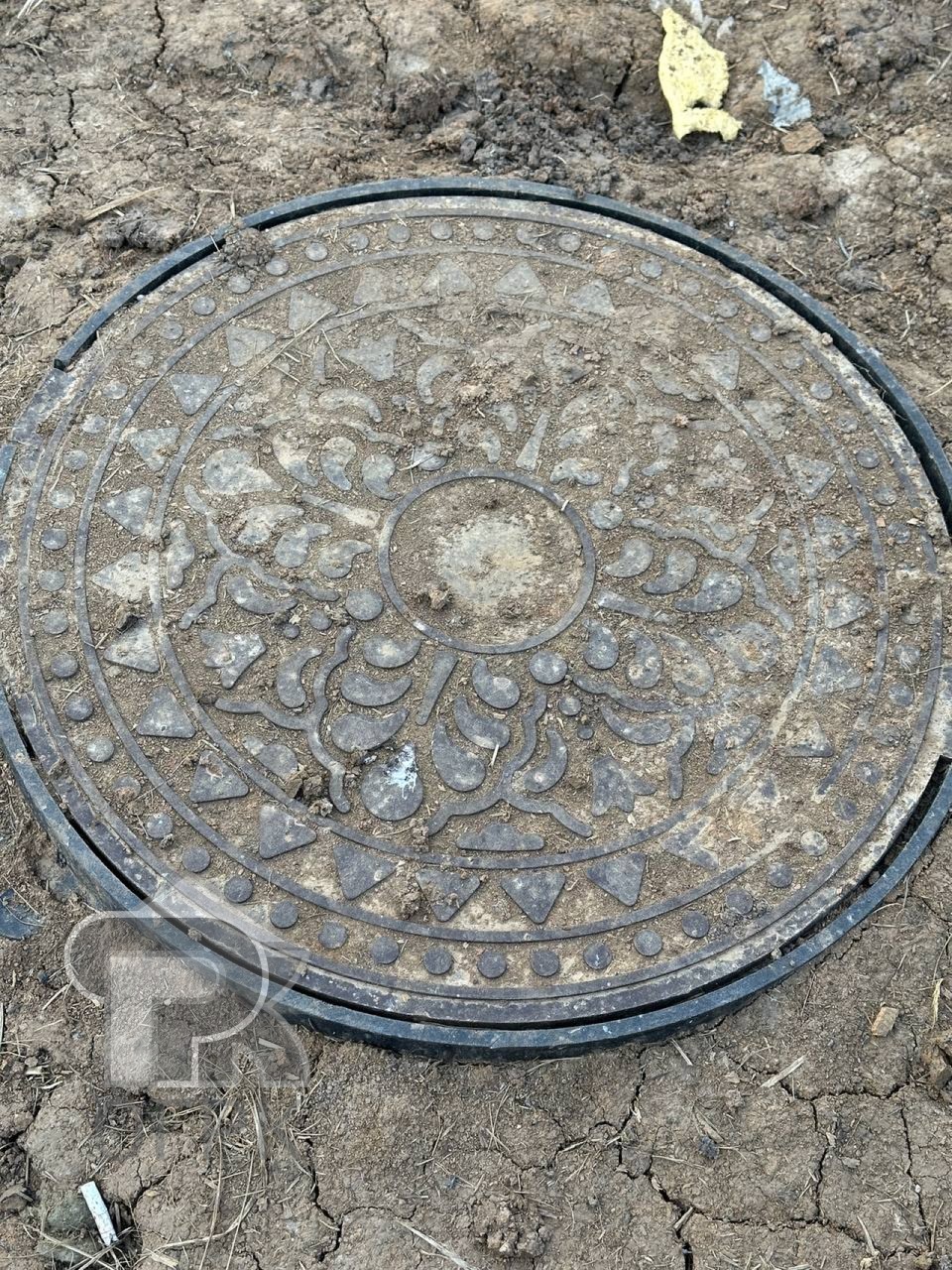 Купить дом, №386549