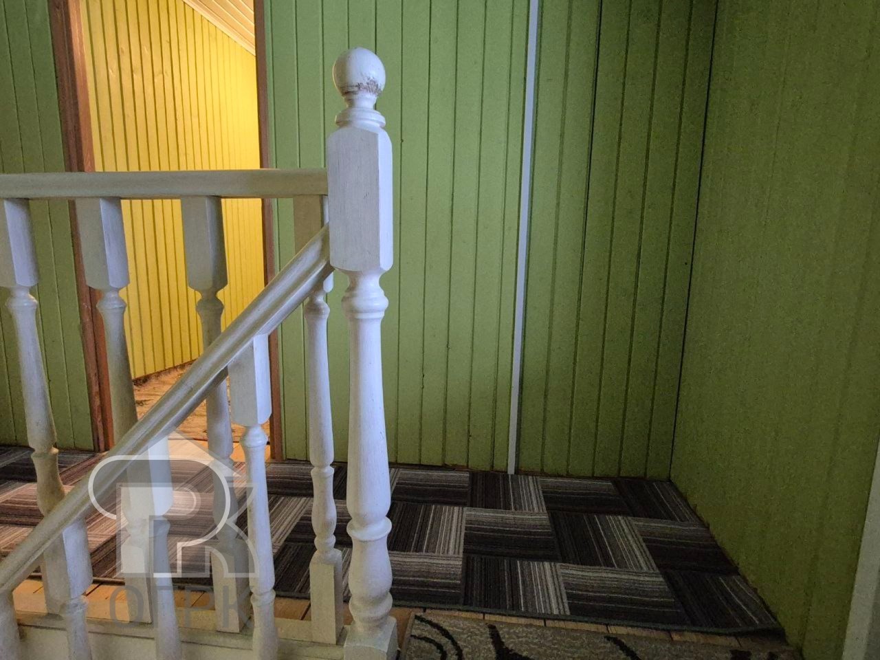 Купить дом, №388653