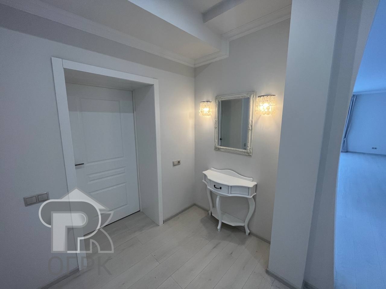 Купить коттедж, №387341