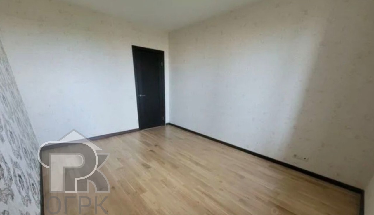 Купить 2-комнатную квартиру, №388544