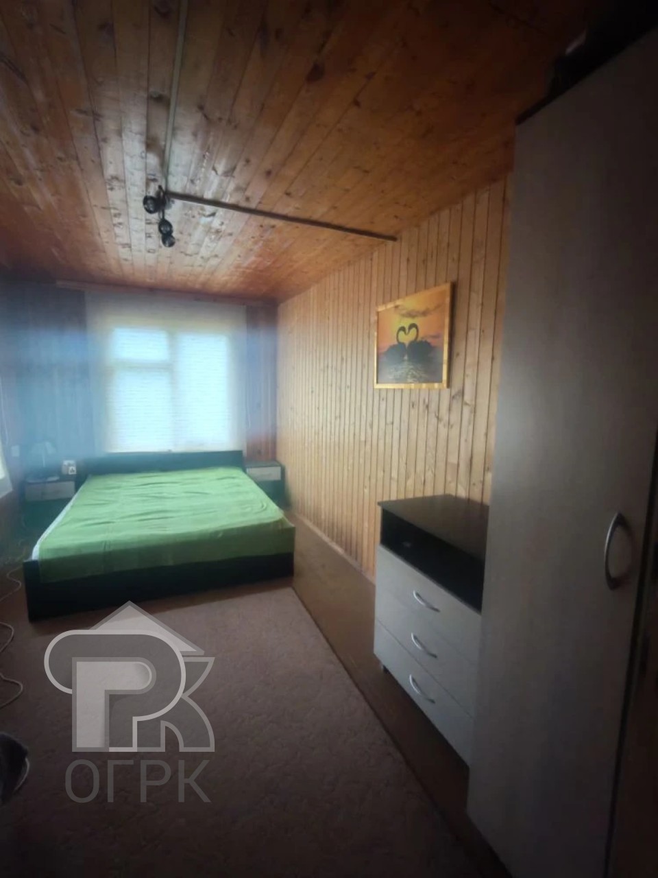 Купить дом, №389070