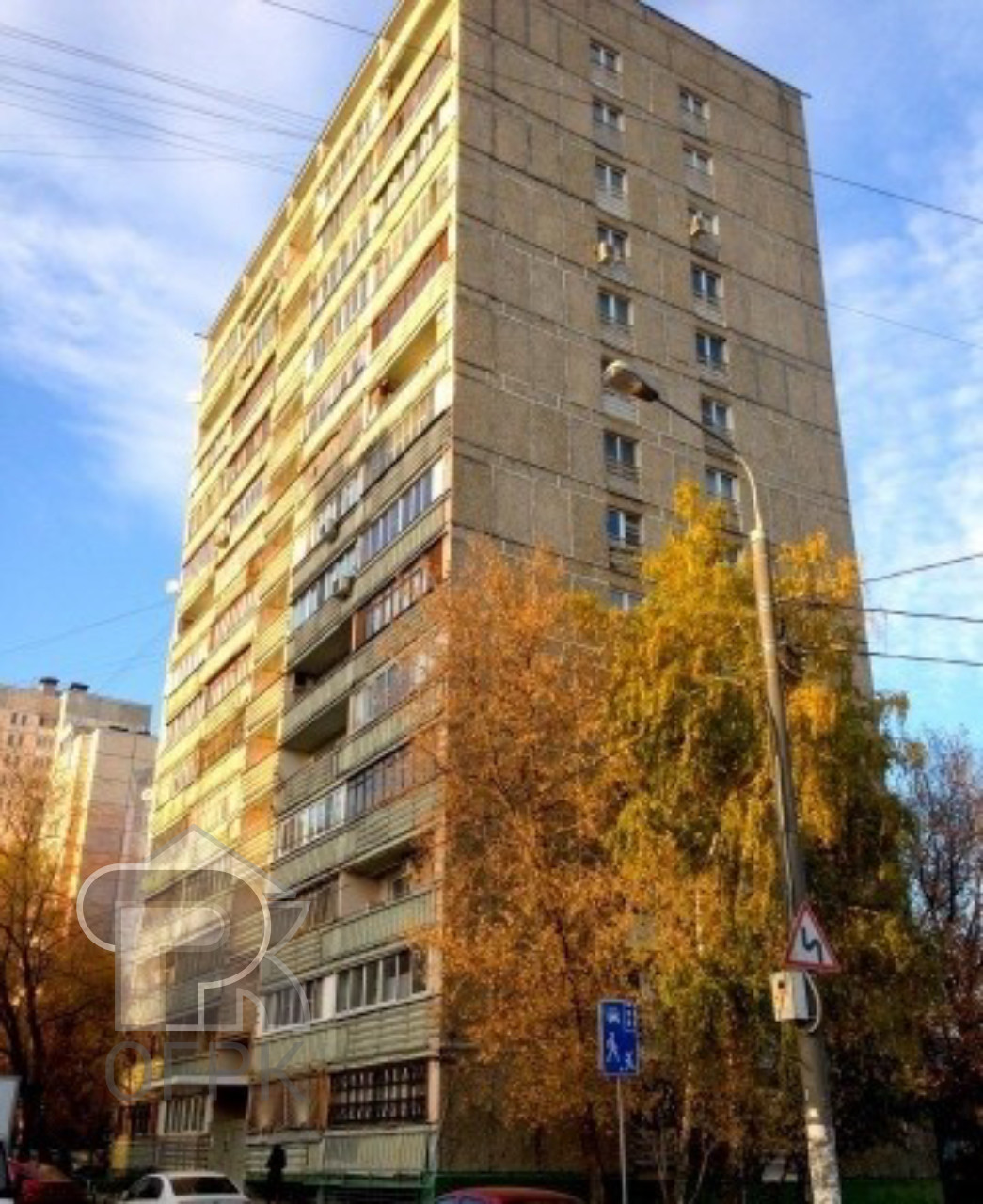 Ул академическая. Большая Академическая 79к1. Большая Академическая 79 к 2. Москва большая Академическая 79 к4. Москва ул большая Академическая д. 79 кор.2.