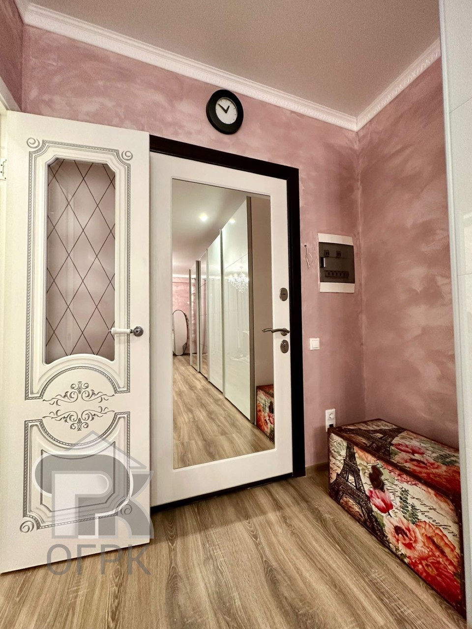 Купить студию, №383434