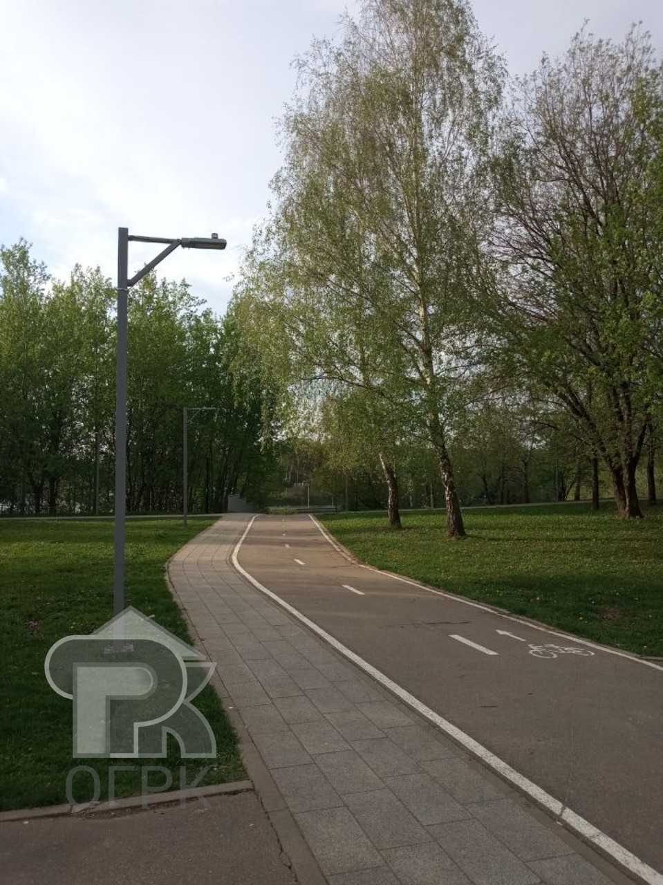 Купить 3-комнатную квартиру, №391574