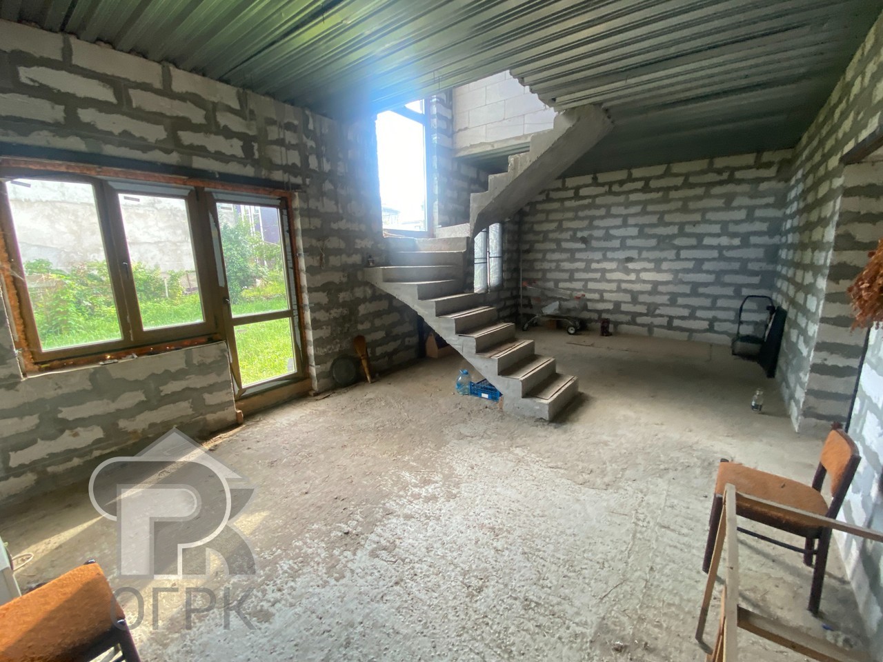 Купить дом, №385817