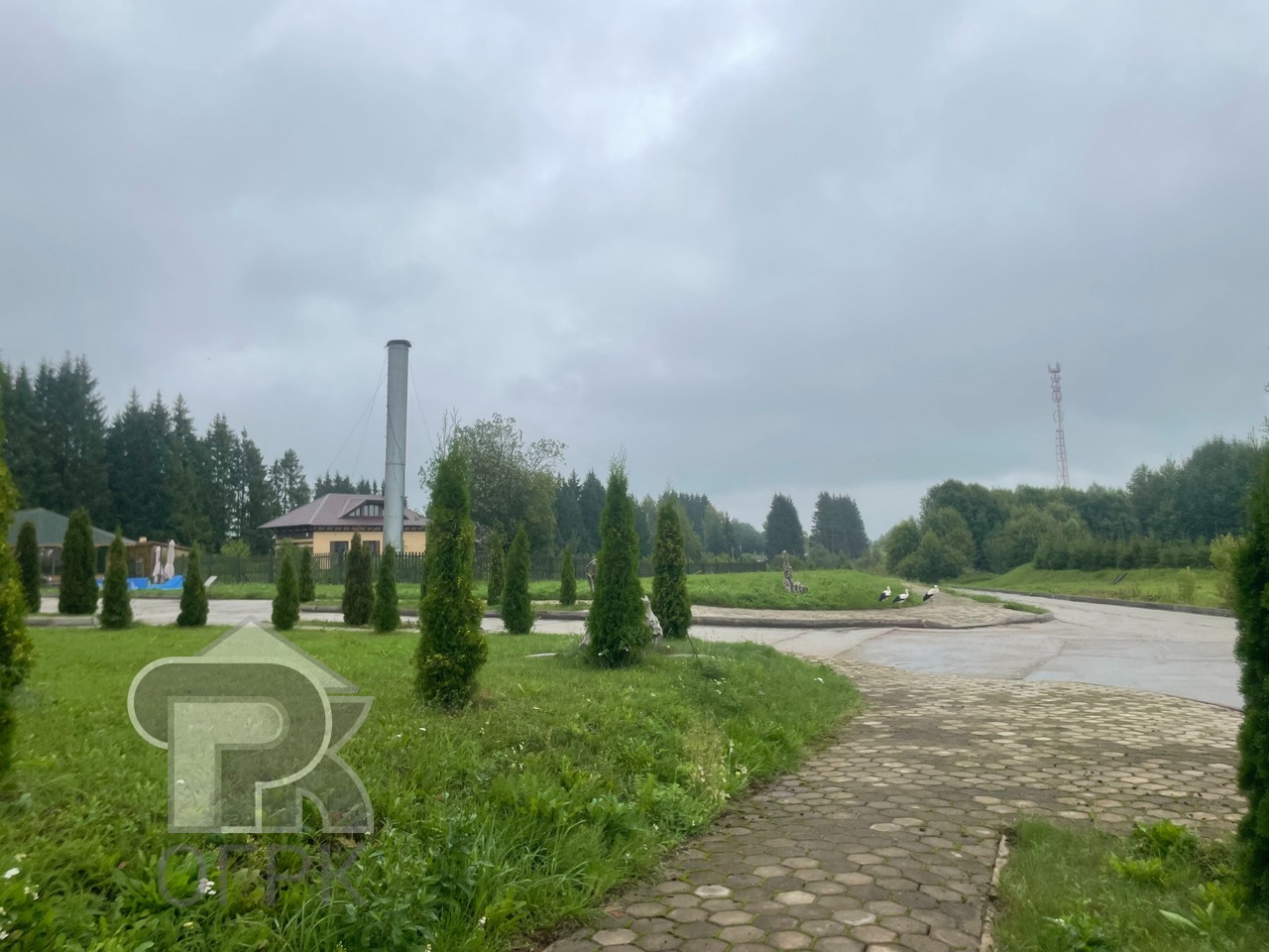 Купить 1-комнатную квартиру, №390543