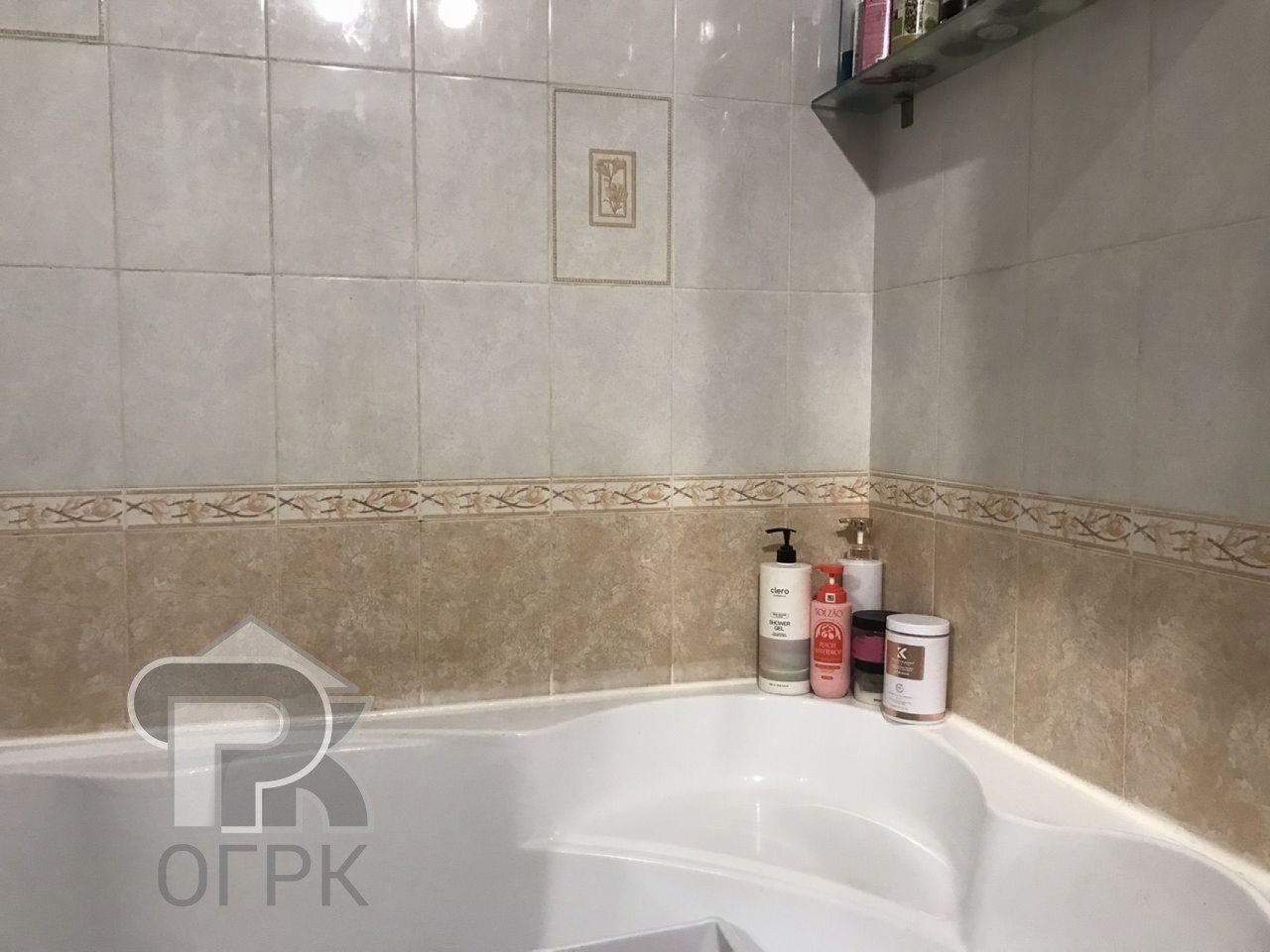 Купить 2-комнатную квартиру, №389012