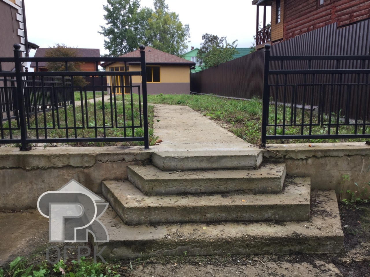 Купить дом, №388894