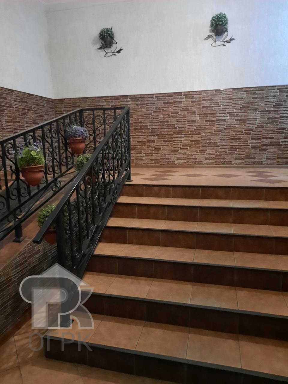 Купить 2-комнатную квартиру, №388575