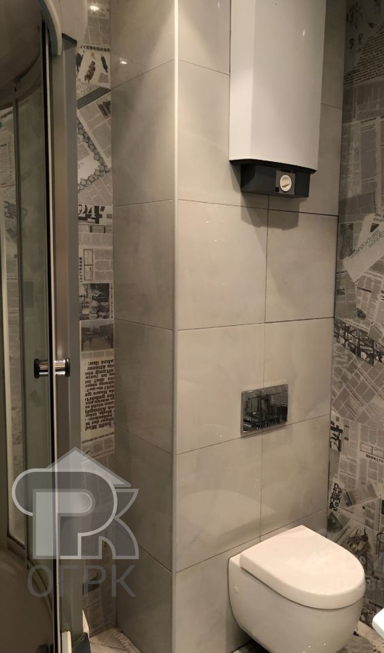 Купить 3-комнатную квартиру, №350929