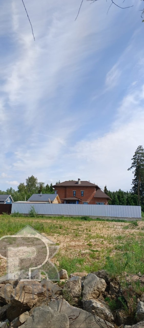 Купить землю, №385703