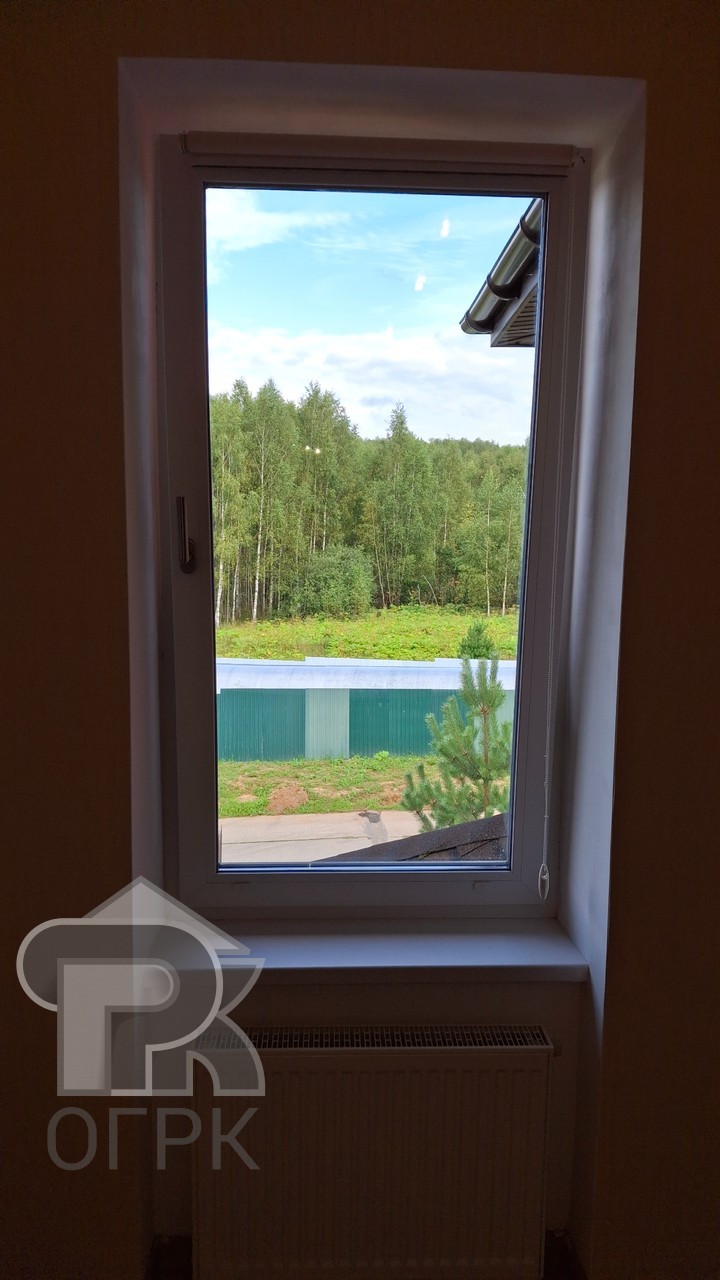 Купить коттедж, №389116