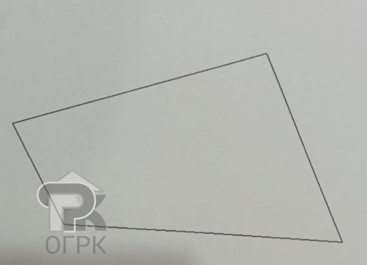 Купить землю, №388264