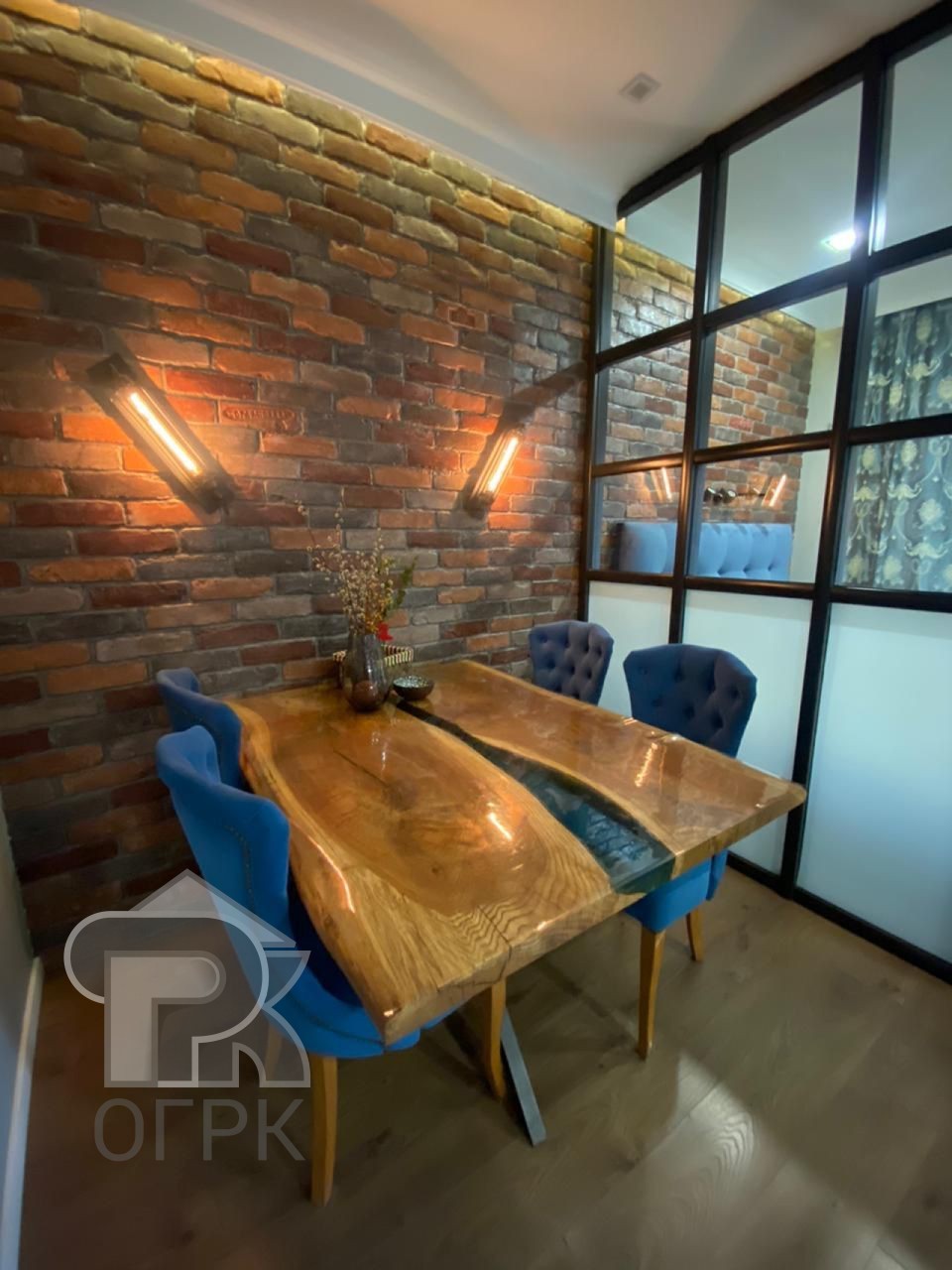 Купить 1-комнатную квартиру, №388451