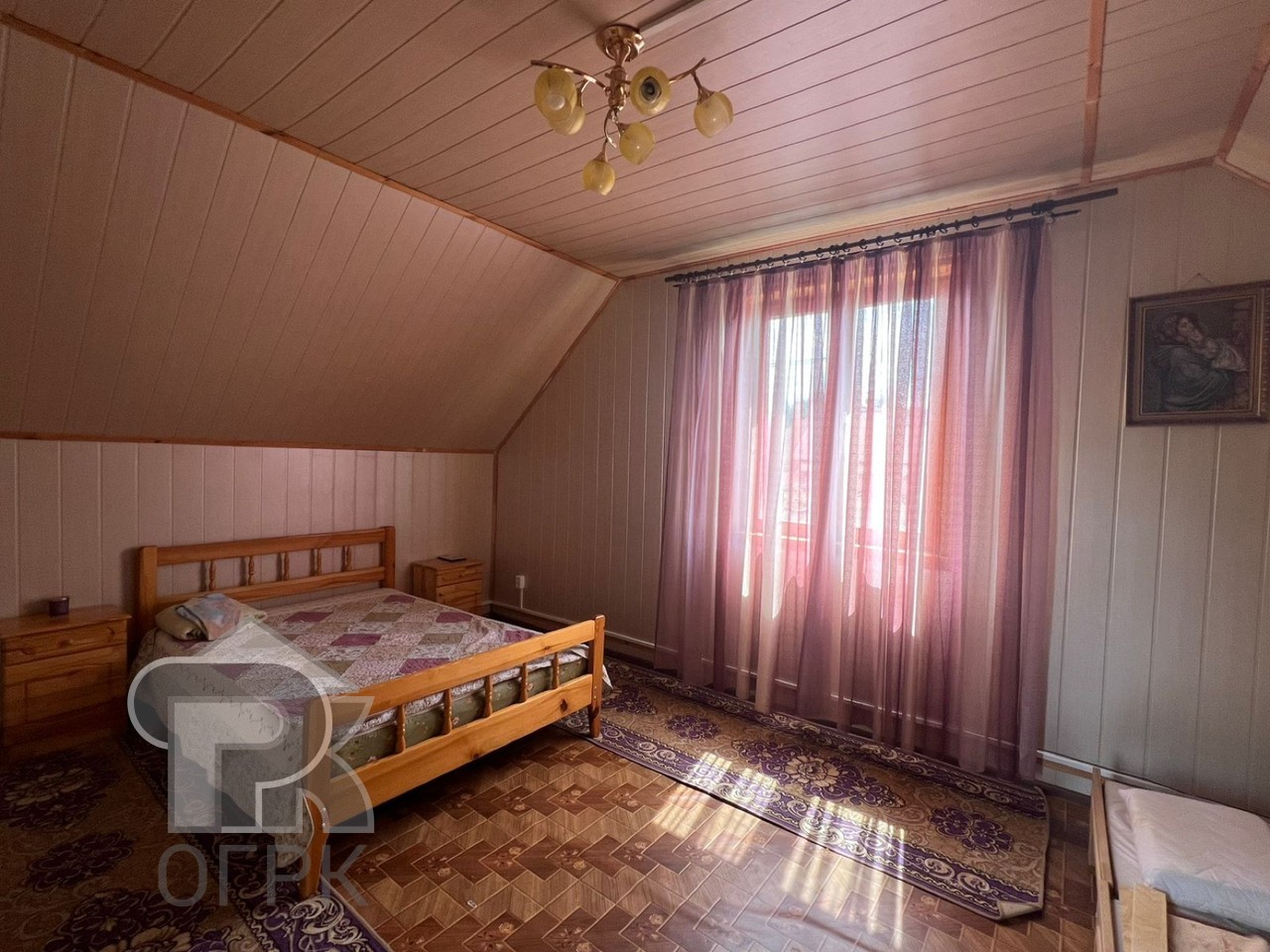 Купить дом, №389287