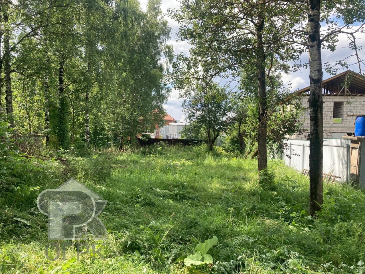 Купить землю, №386269