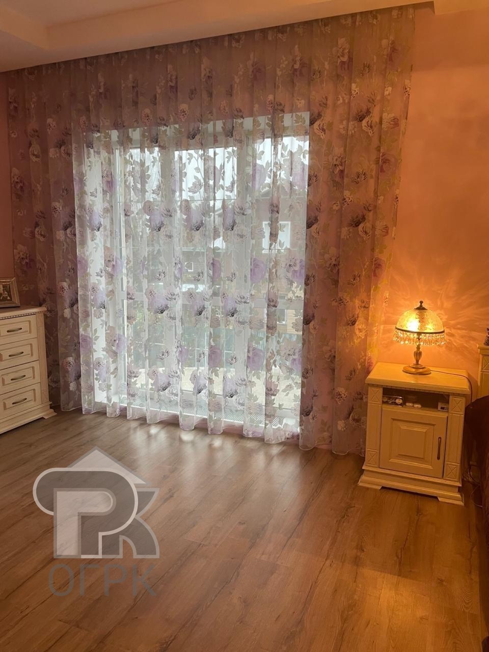 Купить дом, №388433