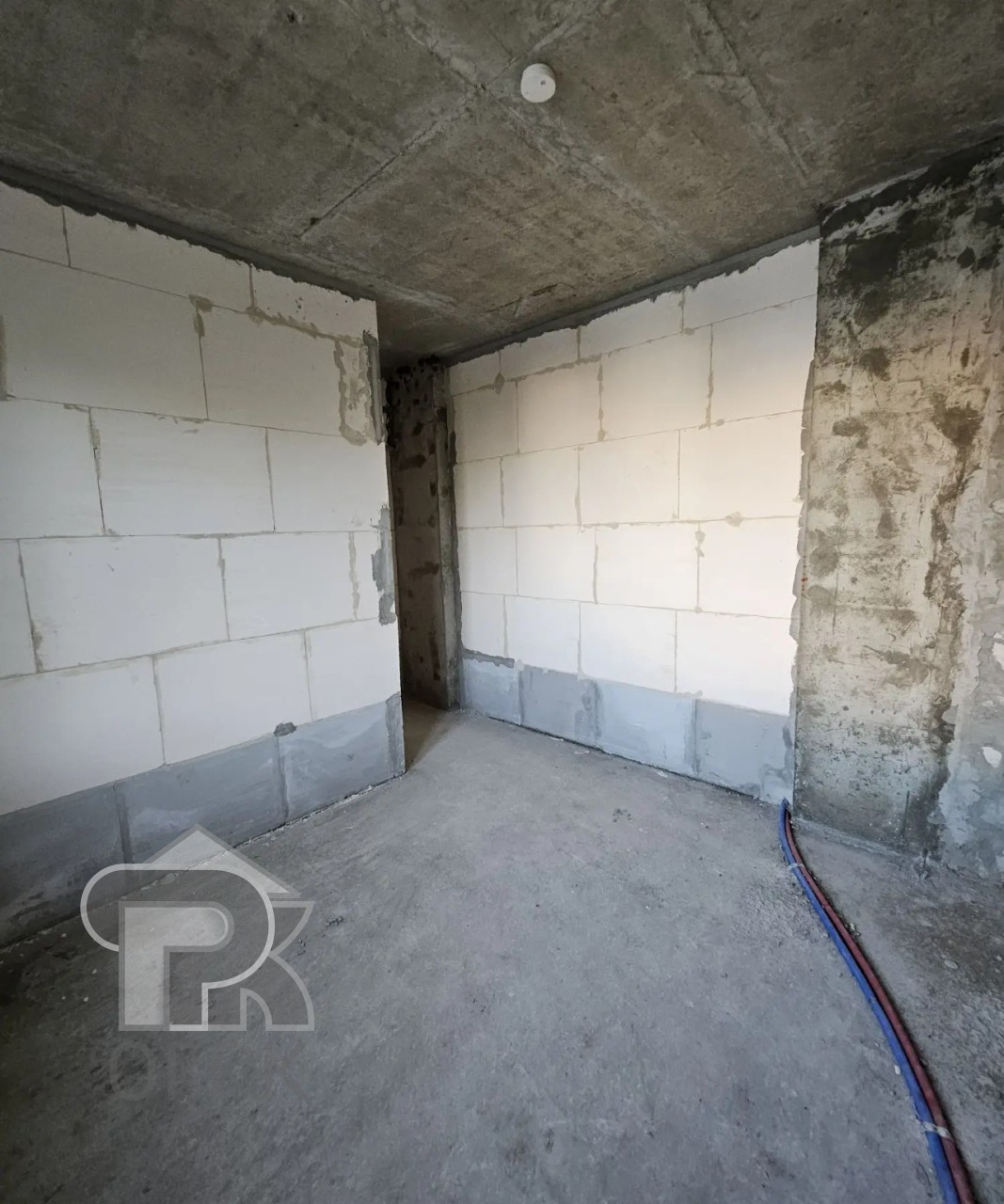 Купить 3-комнатную квартиру, №389060