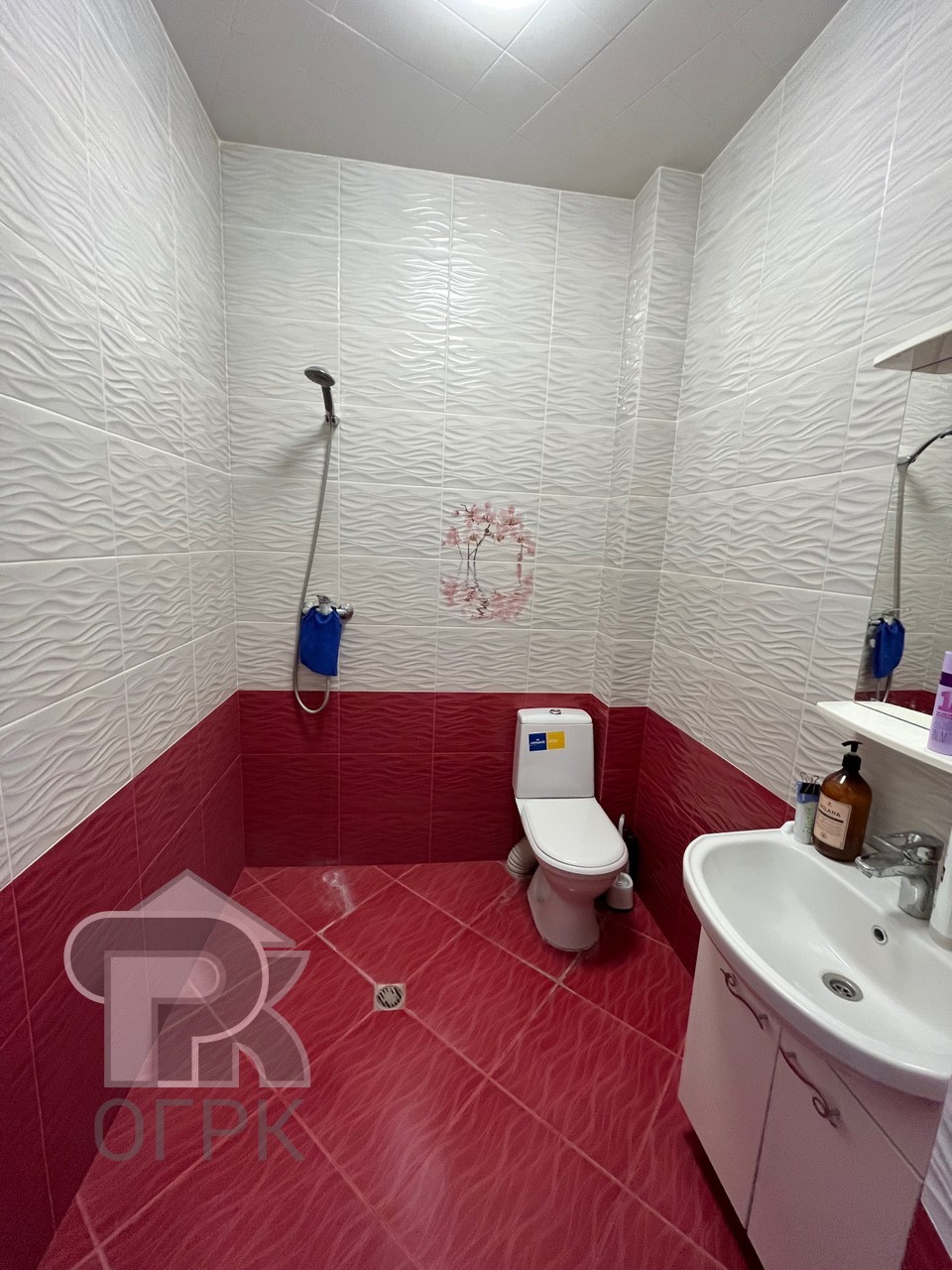 Купить коттедж, №389258