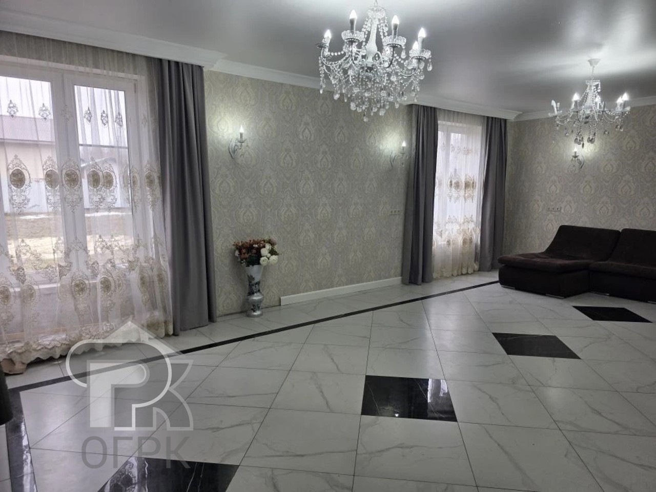 Купить дом, №390516