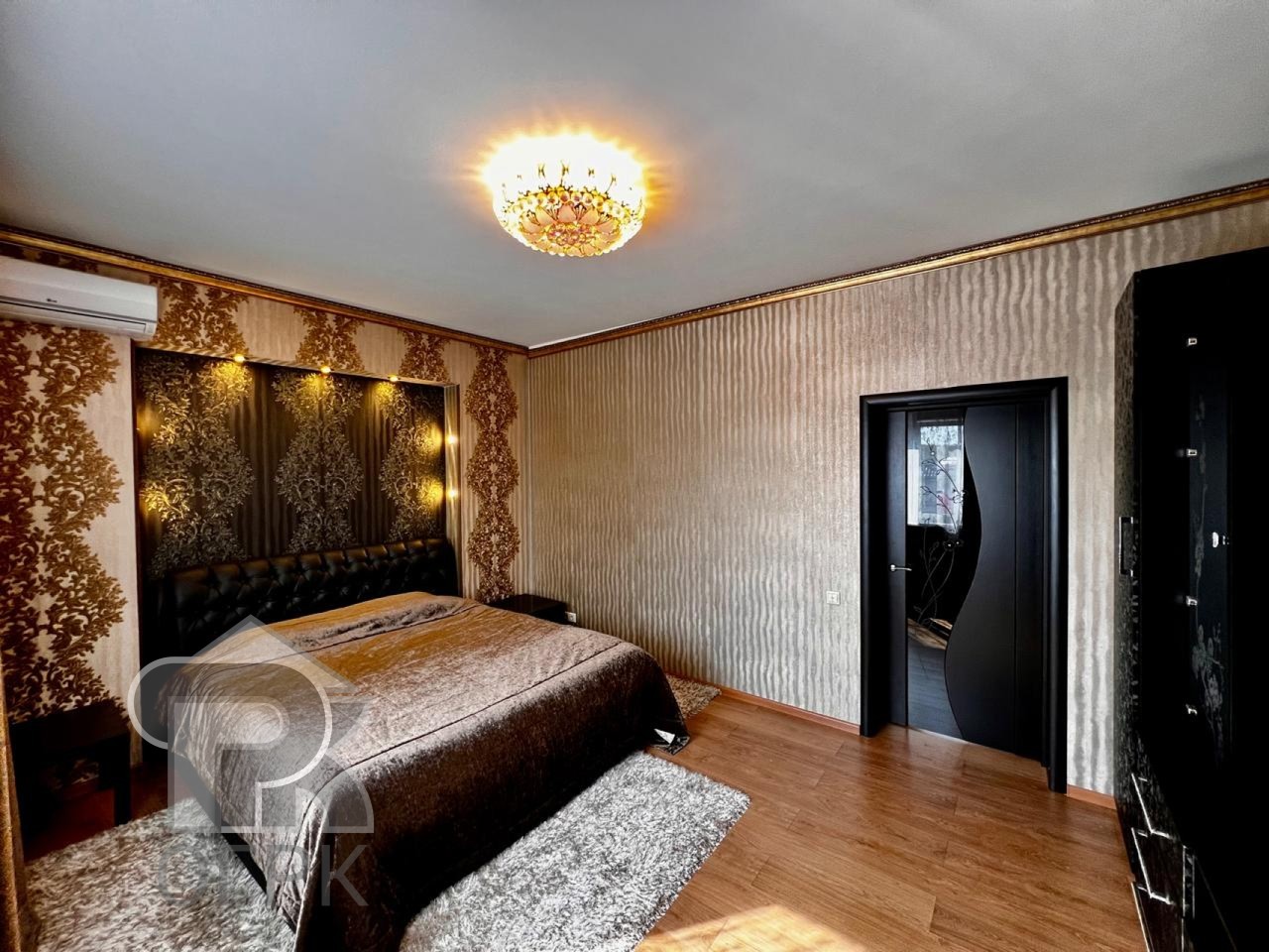 Купить дом, №385109
