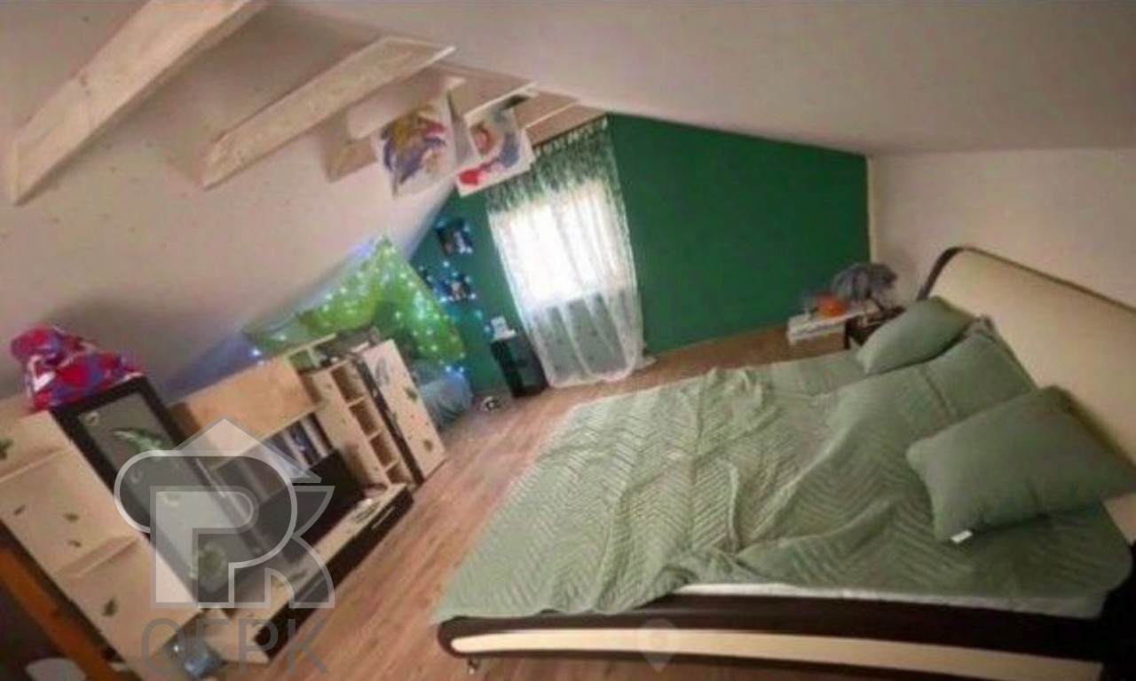 Купить дом, №386480