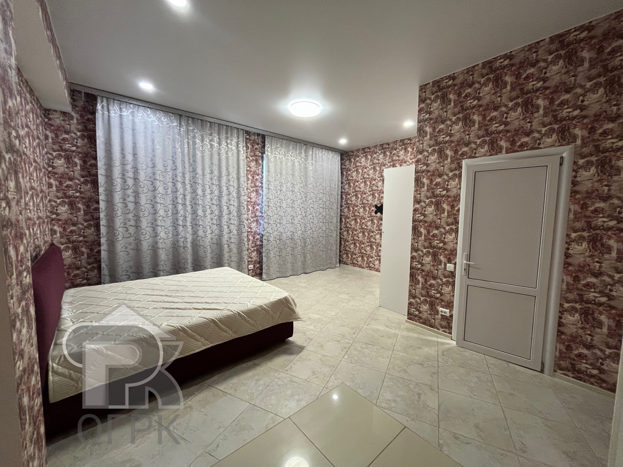 Купить дом, №387816