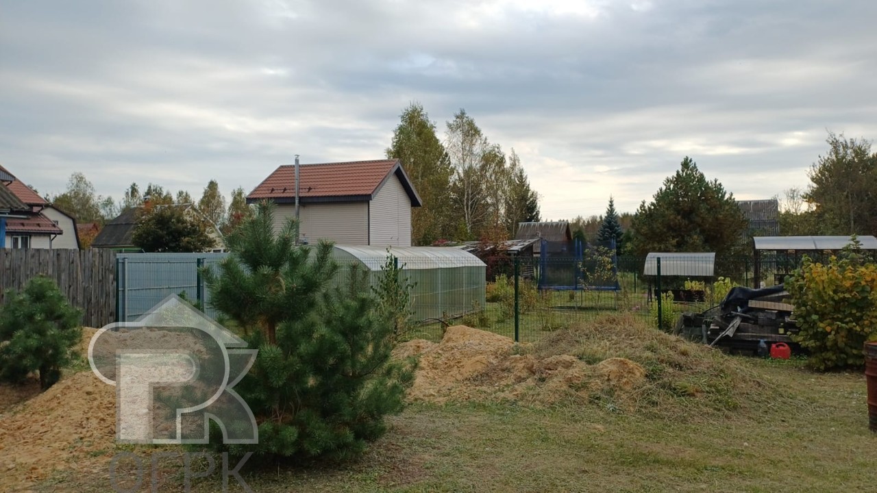 Купить дом, №387637