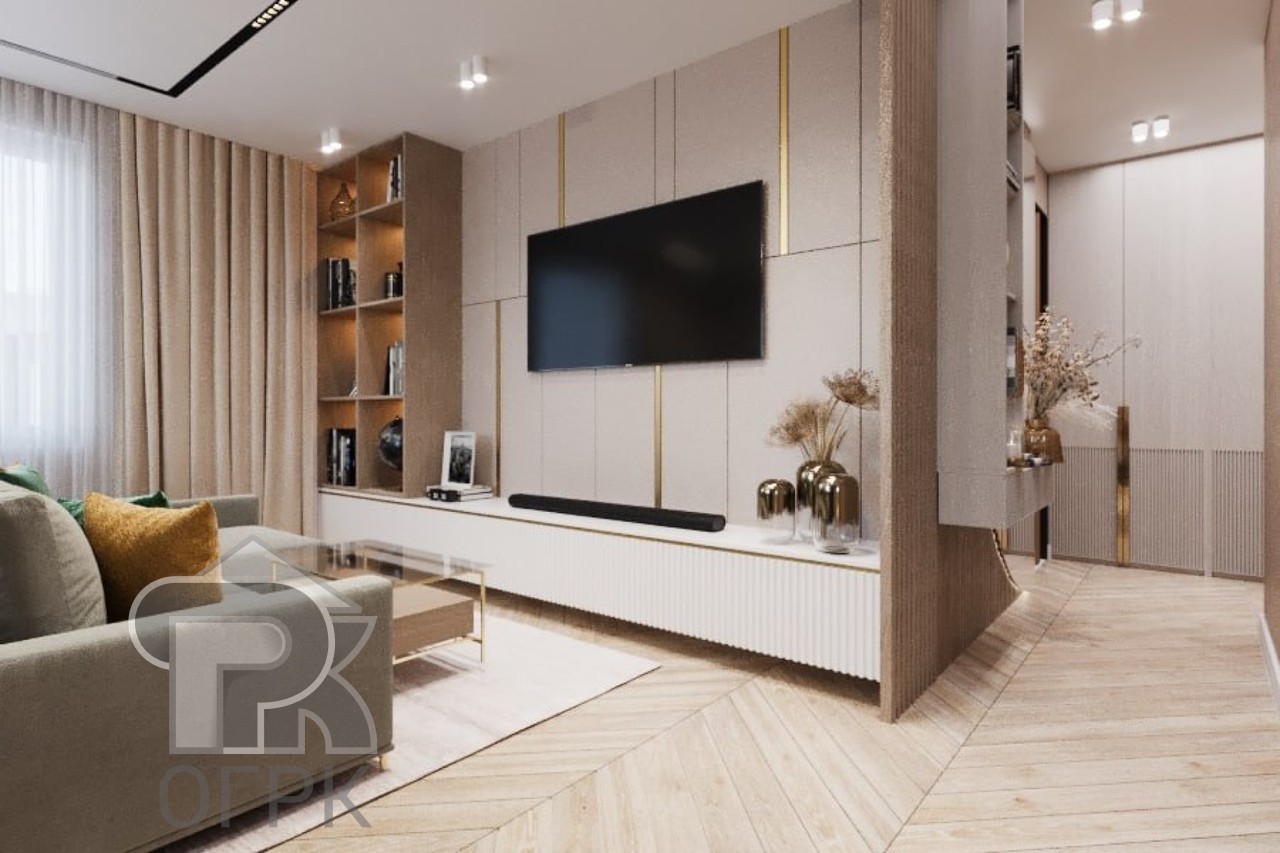 Купить 2-комнатную квартиру, №388657