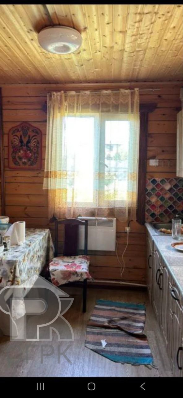 Купить дом, №388315