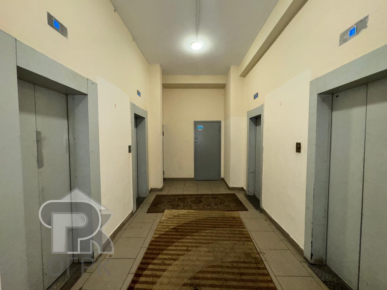 Купить студию, №391418