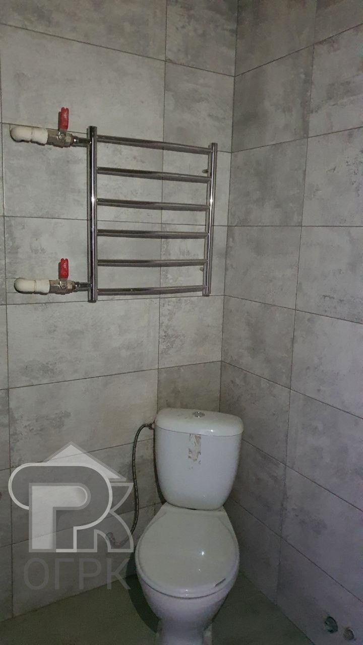 Купить 2-комнатную квартиру, №387701