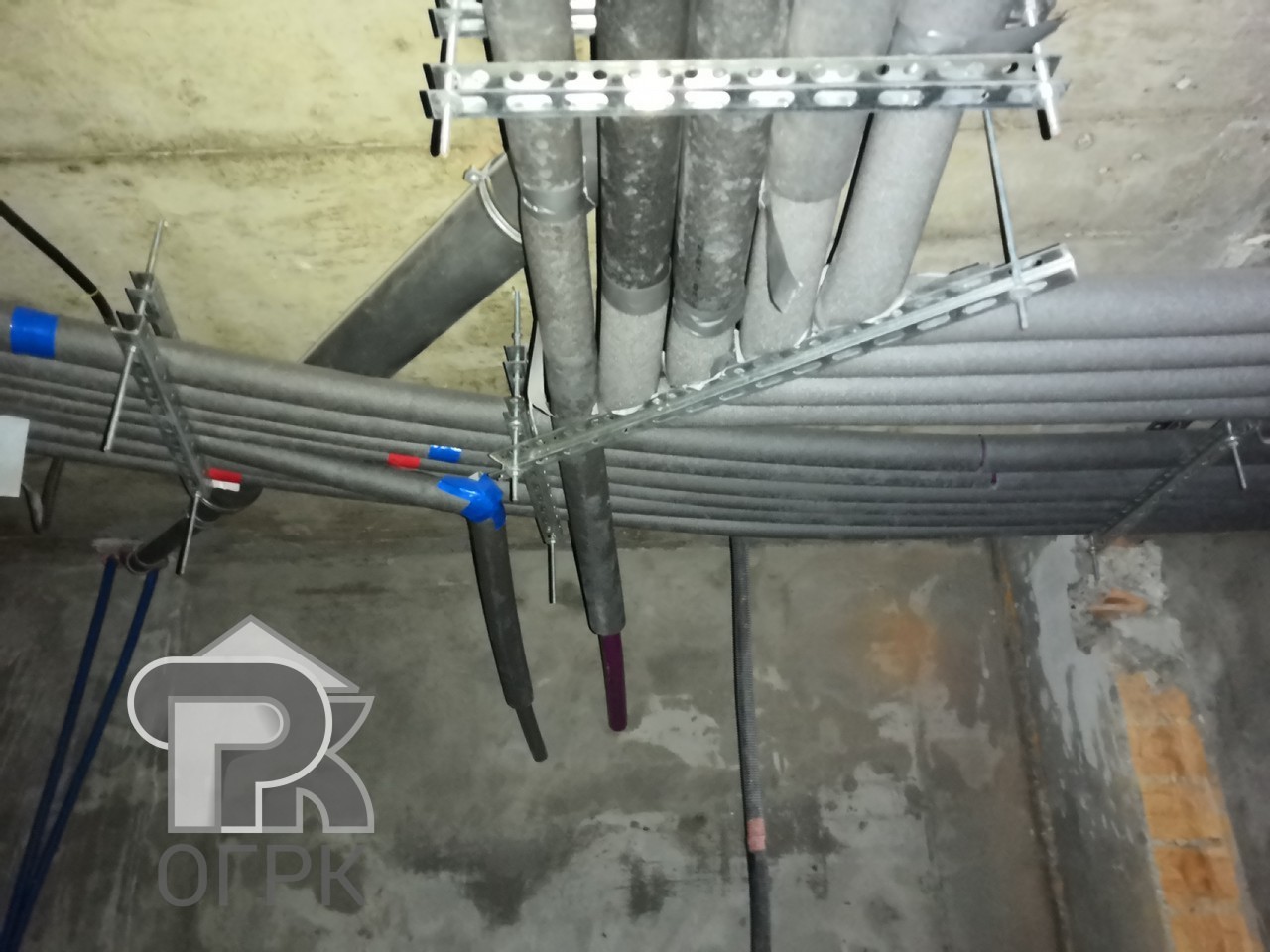 Купить дом, №388894