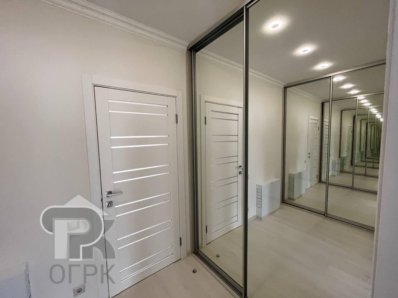 Купить коттедж, №387341