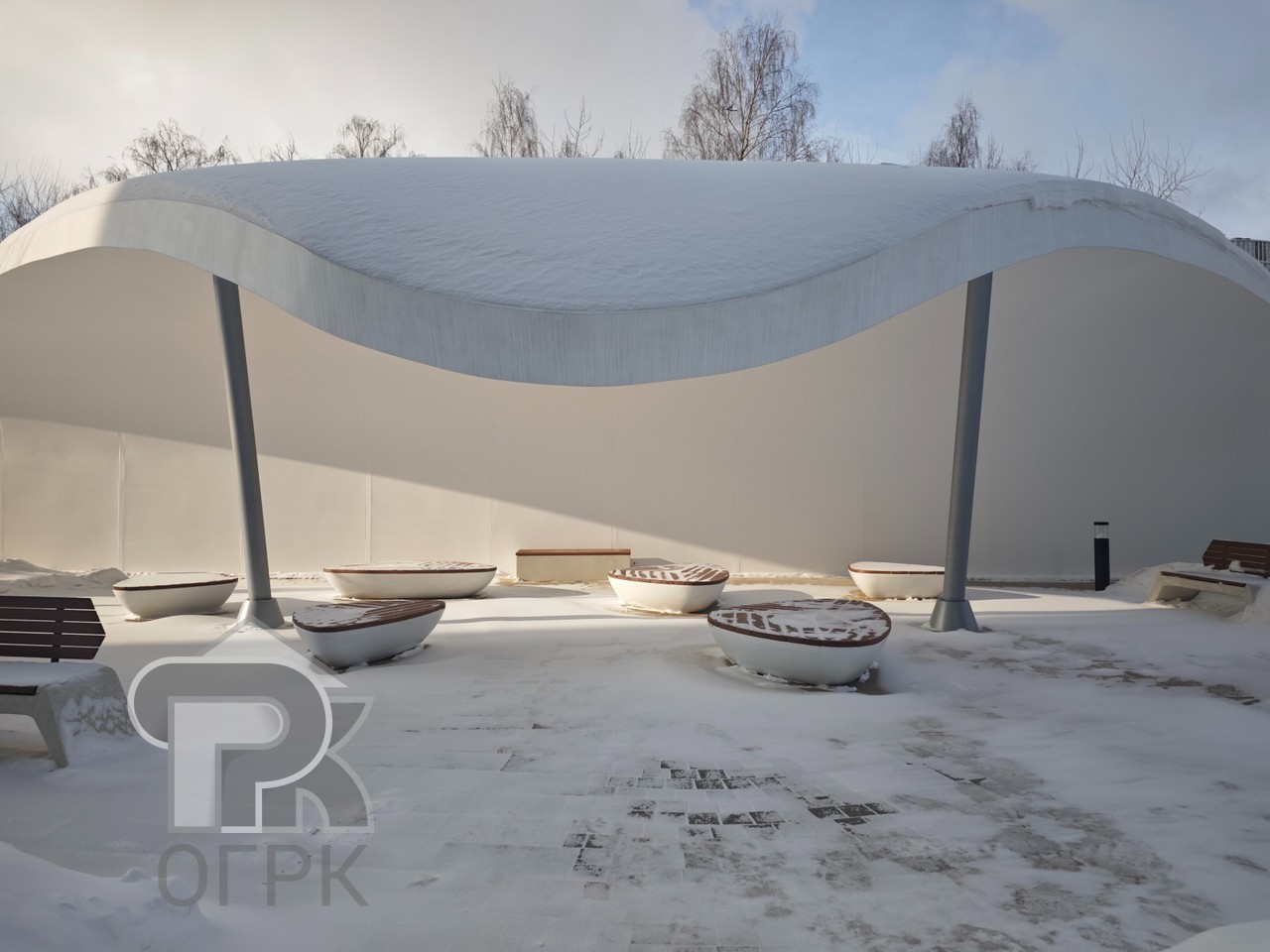 Купить 2-комнатную квартиру, №388494