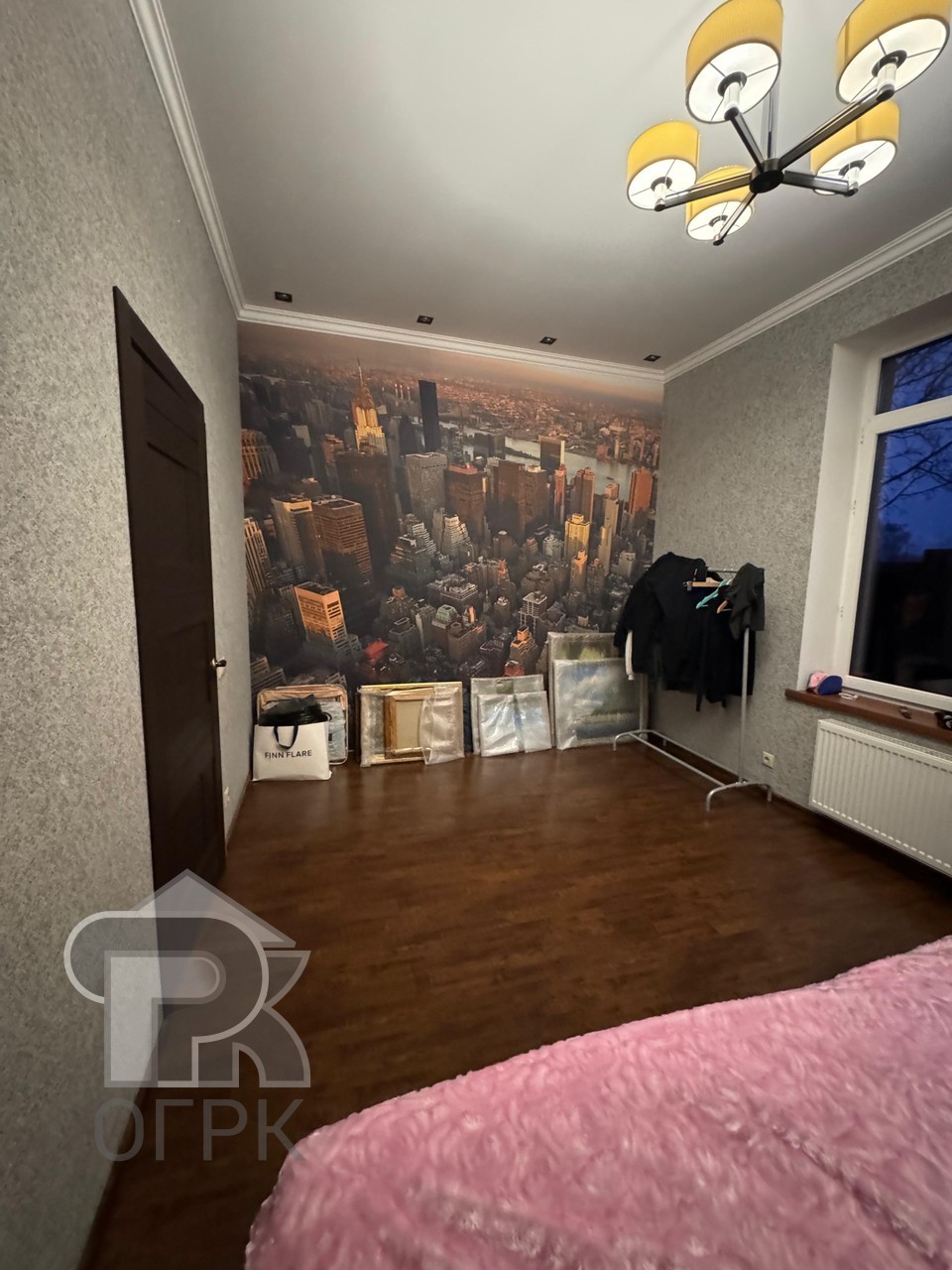 Купить дом, №392335