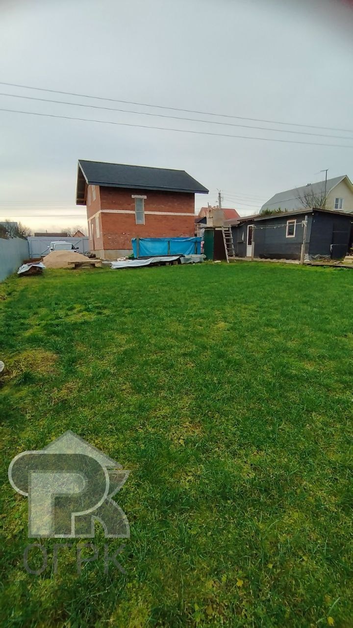 Купить коттедж, №387767