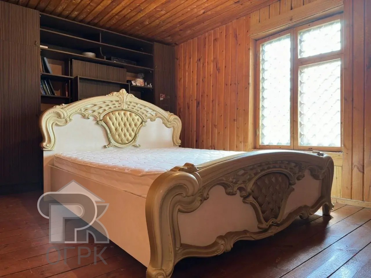 Купить дом, №390825